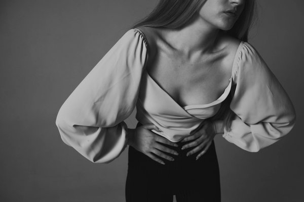 Accessoires de mode pour bébés : la tendance adorable de 2022