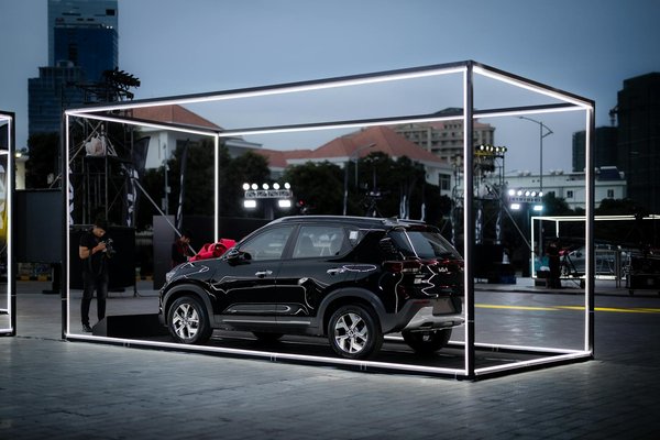 Acheter comme une star: où trouvent-elles leur inspiration mode?