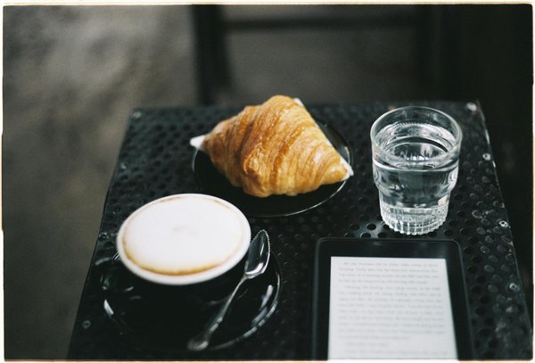 Accessoires de mode pour bébés : la tendance adorable de 2022