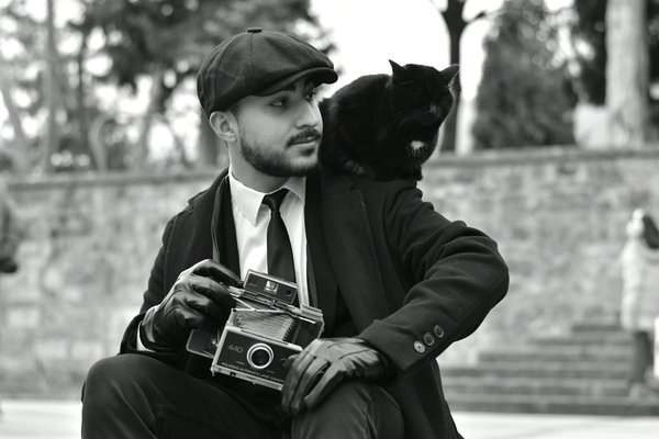 Les meilleurs sacs à main alliant élégance et fonctionnalité