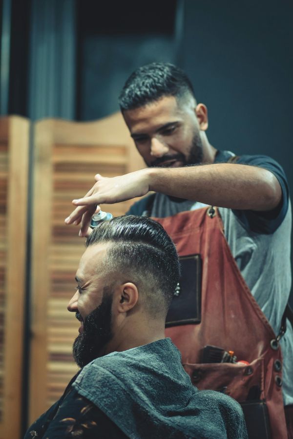 Découvrez les meilleurs coiffeurs à Annecy pour sublimer vos cheveux